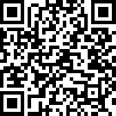 Organizasyon sayfası QR kodu