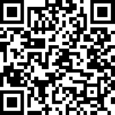 Organizasyon sayfası QR kodu