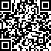 Organizasyon sayfası QR kodu