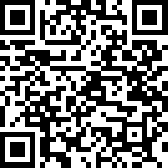 Organizasyon sayfası QR kodu