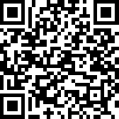 Organizasyon sayfası QR kodu