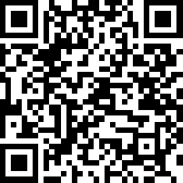 Organizasyon sayfası QR kodu