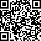 Organizasyon sayfası QR kodu