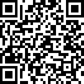 Organizasyon sayfası QR kodu