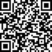 Organizasyon sayfası QR kodu