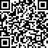 Organizasyon sayfası QR kodu