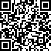 Organizasyon sayfası QR kodu