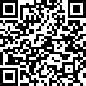 Organizasyon sayfası QR kodu