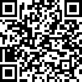 Organizasyon sayfası QR kodu