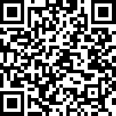 Organizasyon sayfası QR kodu