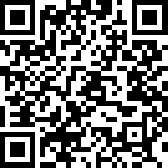 Organizasyon sayfası QR kodu