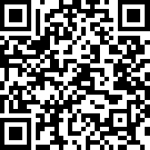 Organizasyon sayfası QR kodu