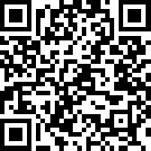 Organizasyon sayfası QR kodu