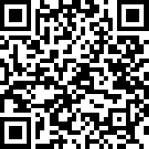 Organizasyon sayfası QR kodu