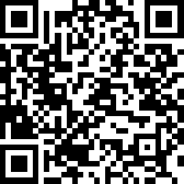Organizasyon sayfası QR kodu