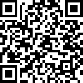 Organizasyon sayfası QR kodu
