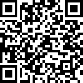 Organizasyon sayfası QR kodu