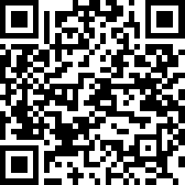Organizasyon sayfası QR kodu
