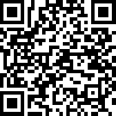 Organizasyon sayfası QR kodu