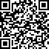 Organizasyon sayfası QR kodu