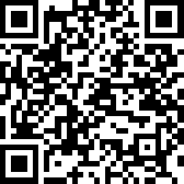 Organizasyon sayfası QR kodu