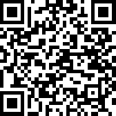Organizasyon sayfası QR kodu
