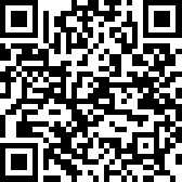Organizasyon sayfası QR kodu