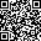 Organizasyon sayfası QR kodu