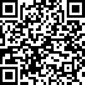 Organizasyon sayfası QR kodu