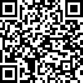 Organizasyon sayfası QR kodu