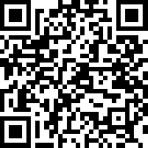 Organizasyon sayfası QR kodu