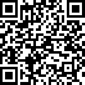 Organizasyon sayfası QR kodu