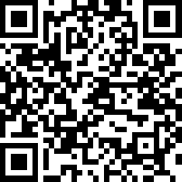 Organizasyon sayfası QR kodu