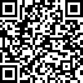 Organizasyon sayfası QR kodu