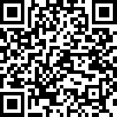 Organizasyon sayfası QR kodu