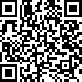 Organizasyon sayfası QR kodu