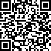 Organizasyon sayfası QR kodu