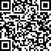 Organizasyon sayfası QR kodu