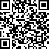 Organizasyon sayfası QR kodu