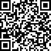 Organizasyon sayfası QR kodu