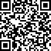 Organizasyon sayfası QR kodu
