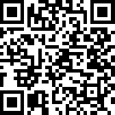 Organizasyon sayfası QR kodu