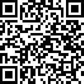 Organizasyon sayfası QR kodu