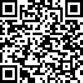 Organizasyon sayfası QR kodu