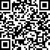Organizasyon sayfası QR kodu