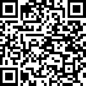 Organizasyon sayfası QR kodu