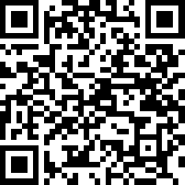 Organizasyon sayfası QR kodu