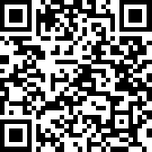 Organizasyon sayfası QR kodu