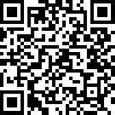 Organizasyon sayfası QR kodu