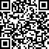 Organizasyon sayfası QR kodu